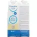 Fresubin Energy DRINK Vanilla 4 пляшки 200 мл
