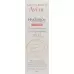 Крем Avene Hydrance SPF30 40 мл