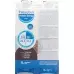 Fresubin Protein Energy DRINK Chocolate 4 х 200 мл Fresubin Protein Energy DRINK Chocolate 4 х 200 мл