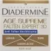 DIADERMINE Wrinkle Expert Night Care 3D 50 мл