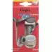 FINGRS UV Gel Set Clear
