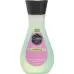 Cutex Npr Nourishing Purple Fl 100 мл