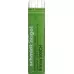 SN ARNICA CH200 SN ARNICA CH200