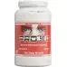 PRO 90 Plv Капучіно 750 г
