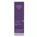 Louis Widmer Soin Complexe Intensif Anti Age Parfum 30 мл