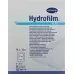 Hydrofilm Plus Wundverband Film 10x12см Steril 25 штук Hydrofilm Plus Wundverband Film 10x12см Steril 25 штук