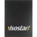 Isostar High Energy Sportriegel Multifrucht 30x 40г