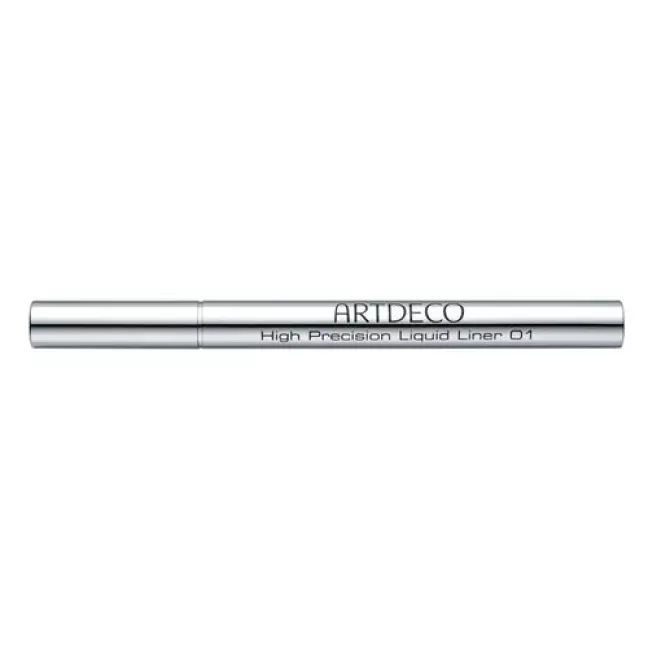 Artdeco High Precision Liquid Liner 240.01 Artdeco High Precision Liquid Liner 240.01