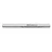 Artdeco High Precision Liquid Liner 240.01 Artdeco High Precision Liquid Liner 240.01