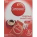 Таблетки Canderel Refill 500 шт