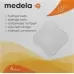 Гідрогелеві подушечки Medela 4 шт
