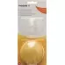 Накладки на соски Medela Contact M 20 мм з коробкою 1 пара