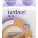 FORTIMEL EXTRA MOKKA