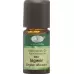 AROMALIFE INGWER AETH