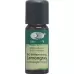 AROMAL LEMONGRAS AETH/OEL