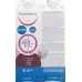 PROVIDEXTRA DRINK LIQ KIRSCHE PROVIDEXTRA DRINK LIQ KIRSCHE