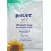 Pelsano Nourishing Powder Refill Bag 70 г Pelsano Nourishing Powder Refill Bag 70 г