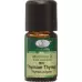 Aromalife Thyme Thymol Eth/масло 5 мл