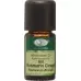 Aromalife Rosmarin Cineol Atherisches Ol 5мл
