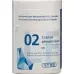 Phytomed Schussler Nr. 2 таблетки D 6 Lactosefrei 200 штук Phytomed Schussler Nr. 2 таблетки D 6 Lactosefrei 200 штук