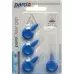 PARO 3STAR-GRIP 3.5mm x-fine blue cylin 4 шт PARO 3STAR-GRIP 3.5mm x-fine blue cylin 4 шт