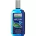 Fs Haarwasser Blau mit Conditioner 200мл