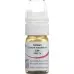 Omida Conium шарики C 30 м 4г Omida Conium шарики C 30 м 4г