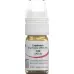 Omida Euphrasia шарики C 30 м  4г