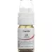 Omida Graphites Glob C 30 з дозатором 4 г Omida Graphites Glob C 30 з дозатором 4 г