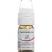 Omida Kalium Carbonic шарики C 30 м 4г Omida Kalium Carbonic шарики C 30 м 4г