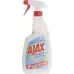 Ajax Glass Streak Free Spr 500 мл Ajax Glass Streak Free Spr 500 мл