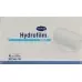 Hydrofilm Roll Wundverband Film 10смx10m Transparent Hydrofilm Roll Wundverband Film 10смx10m Transparent
