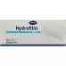 Hydrofilm Roll Wundverband Film 10смx2m Transparent Hydrofilm Roll Wundverband Film 10смx2m Transparent