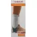 GIBORTHO AIRFORM SPRUNGGEL ORT GIBORTHO AIRFORM SPRUNGGEL ORT