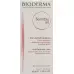 Bioderma Sensibio AR крем 40мл