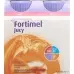 Fortimel Jucy Orange 4 пляшки 200 мл Fortimel Jucy Orange 4 пляшки 200 мл