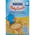 Nestle Baby Cereals Milchgriess Cerealien для 4-месячных 450г