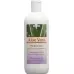 Живильний засіб для душу Plantacos Aloe Vera Fl 500 мл Живильний засіб для душу Plantacos Aloe Vera Fl 500 мл