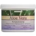 Крем для тіла Plantacos Aloe Vera 500 мл Крем для тіла Plantacos Aloe Vera 500 мл