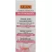 Guam Inthenso Volumen Brust Crems 150мл Guam Inthenso Volumen Brust Crems 150мл