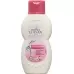 Intima Liasan Intimate Wash Lotion Sensitive 200 мл