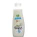 Comfort Konz Pure Sensitive Fl 1 л Comfort Konz Pure Sensitive Fl 1 л