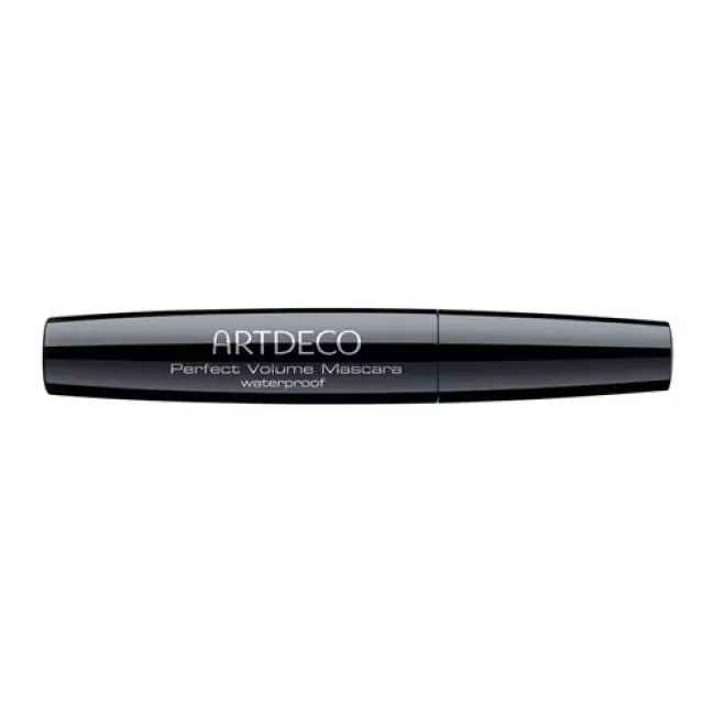 Artdeco Perfect Volume Mascara Waterproof Artdeco Perfect Volume Mascara Waterproof