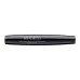 Artdeco Perfect Volume Mascara Waterproof Artdeco Perfect Volume Mascara Waterproof