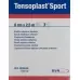 Еластична стрічка TENSOPLAST SPORT 8смх2,5м