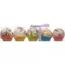 AROMALIFE GESCHENKBOEXLI 5 BAD
