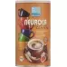 Органічна зернова кава Pural Neuroca 250 г