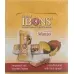 IBONS Ginger Candy Display Mango 12x60г