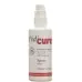 BIOLIGO PEDICURE SPRAY