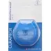 Зубна нитка Curaprox DF 834 50м м'ятна вощена Зубна нитка Curaprox DF 834 50м м'ятна вощена